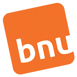 BNU Bouwbedrijf